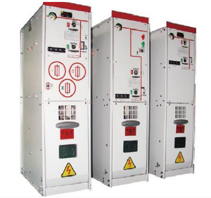 SRM20-12 SF6 全絕緣環(huán)網(wǎng)柜、電纜分接箱、開(kāi)閉所